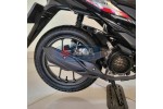 Honda All New Beat CBS Tahun 2026